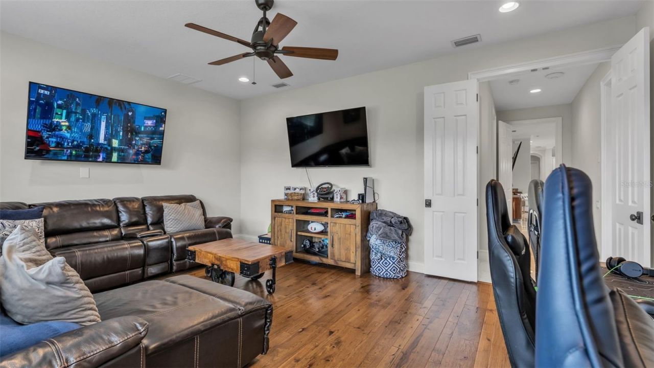 6538 Eagle View Loop, Lakeland, FL 33813 Photo