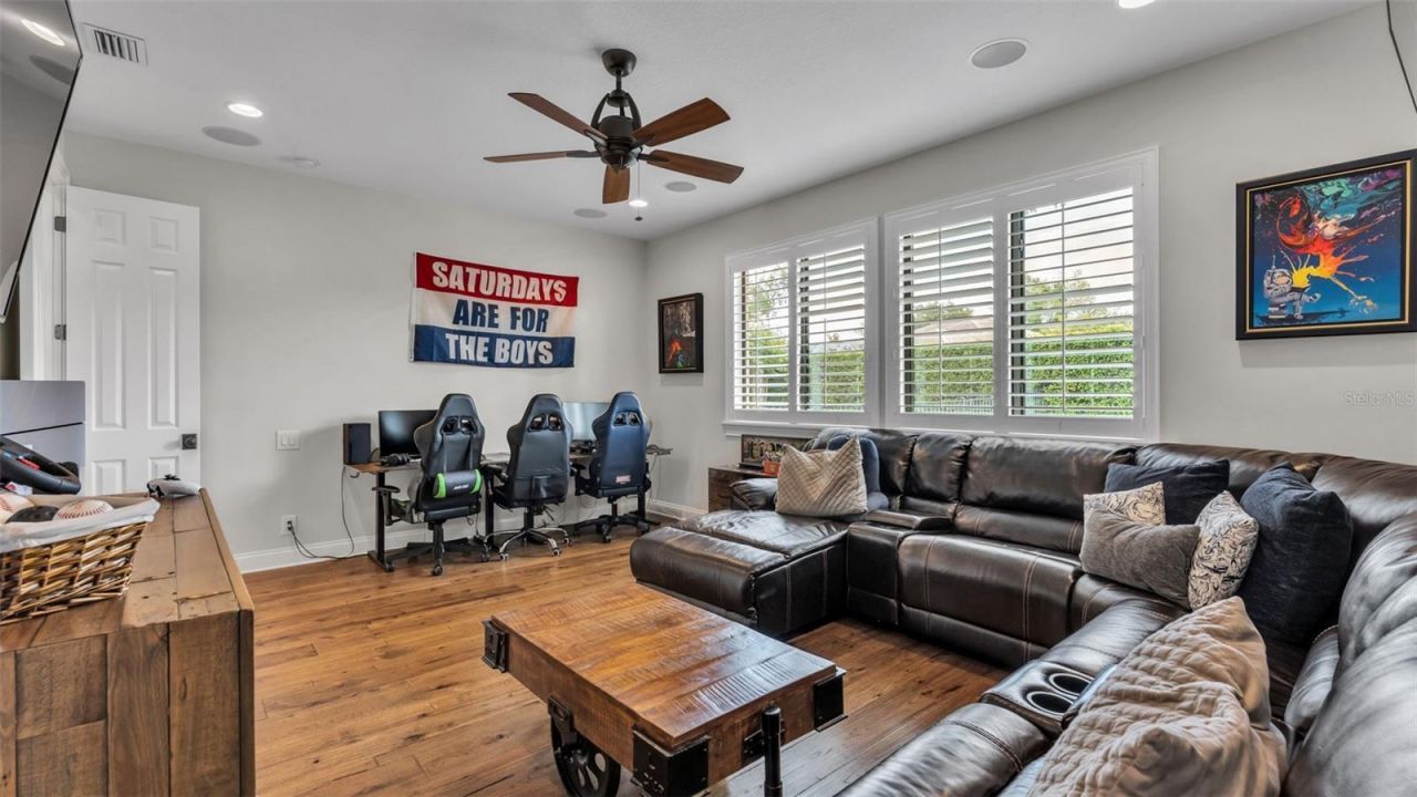 6538 Eagle View Loop, Lakeland, FL 33813 Photo