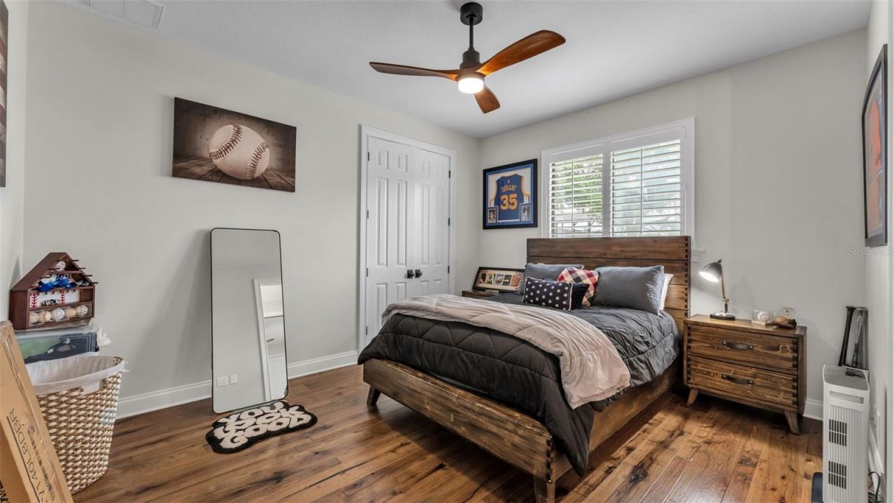 6538 Eagle View Loop, Lakeland, FL 33813 Photo