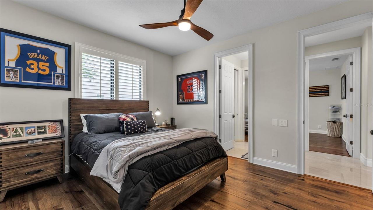 6538 Eagle View Loop, Lakeland, FL 33813 Photo