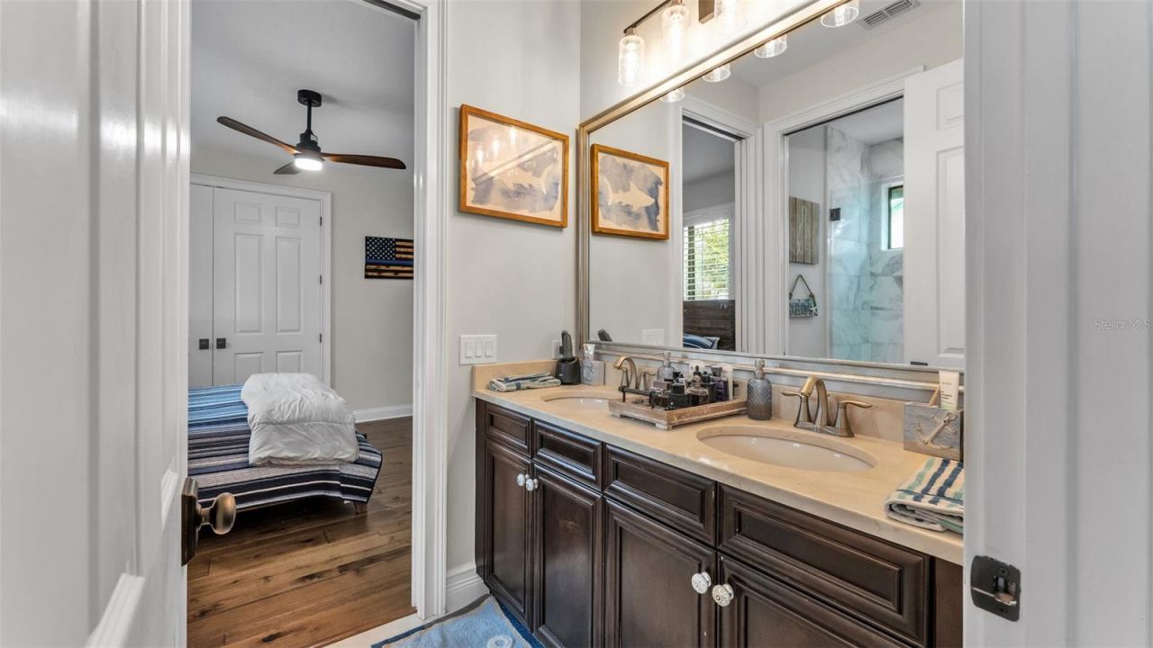 6538 Eagle View Loop, Lakeland, FL 33813 Photo