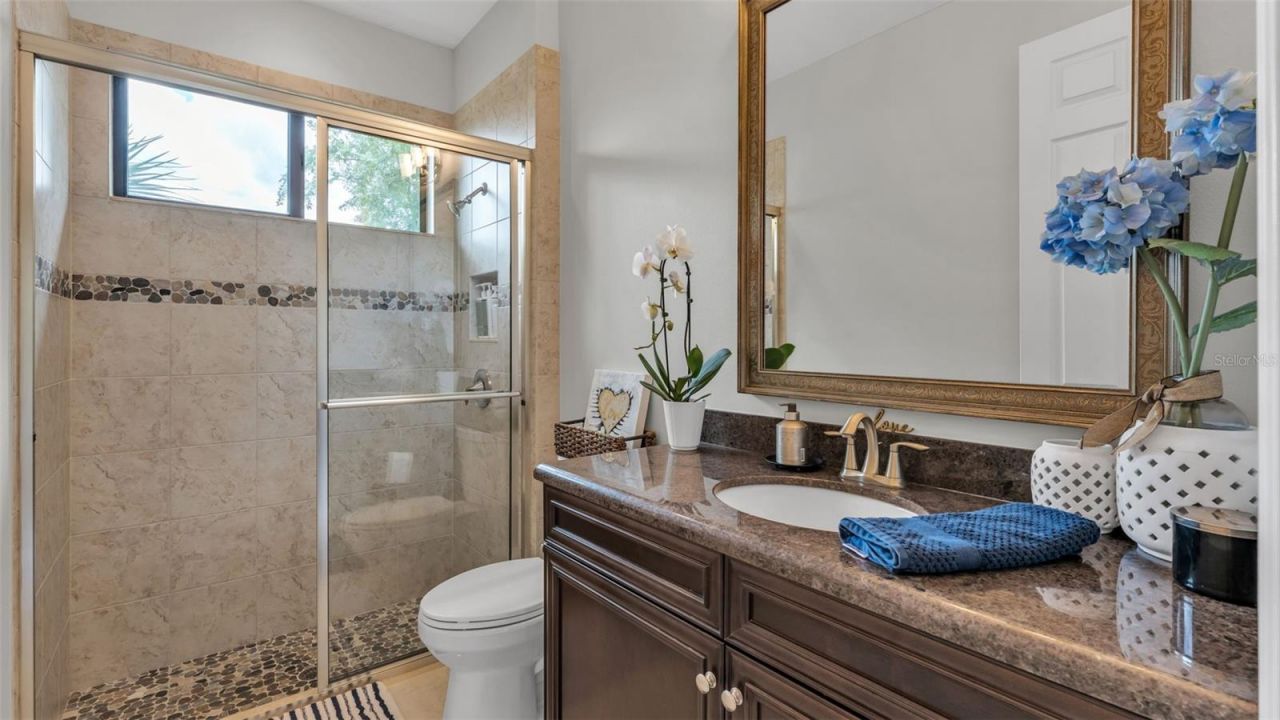 6538 Eagle View Loop, Lakeland, FL 33813 Photo