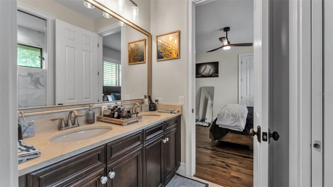 6538 Eagle View Loop, Lakeland, FL 33813 Photo