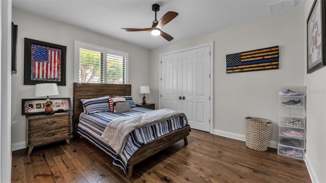 6538 Eagle View Loop, Lakeland, FL 33813 Photo