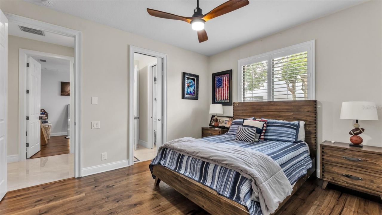 6538 Eagle View Loop, Lakeland, FL 33813 Photo