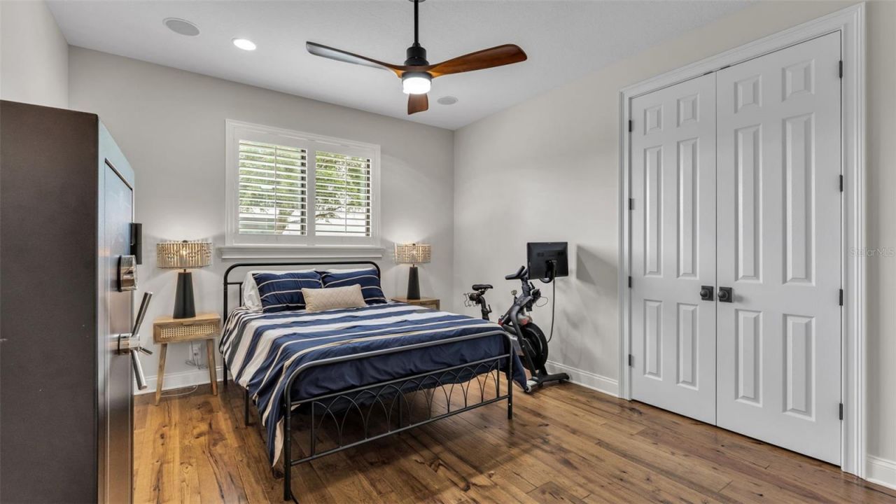 6538 Eagle View Loop, Lakeland, FL 33813 Photo