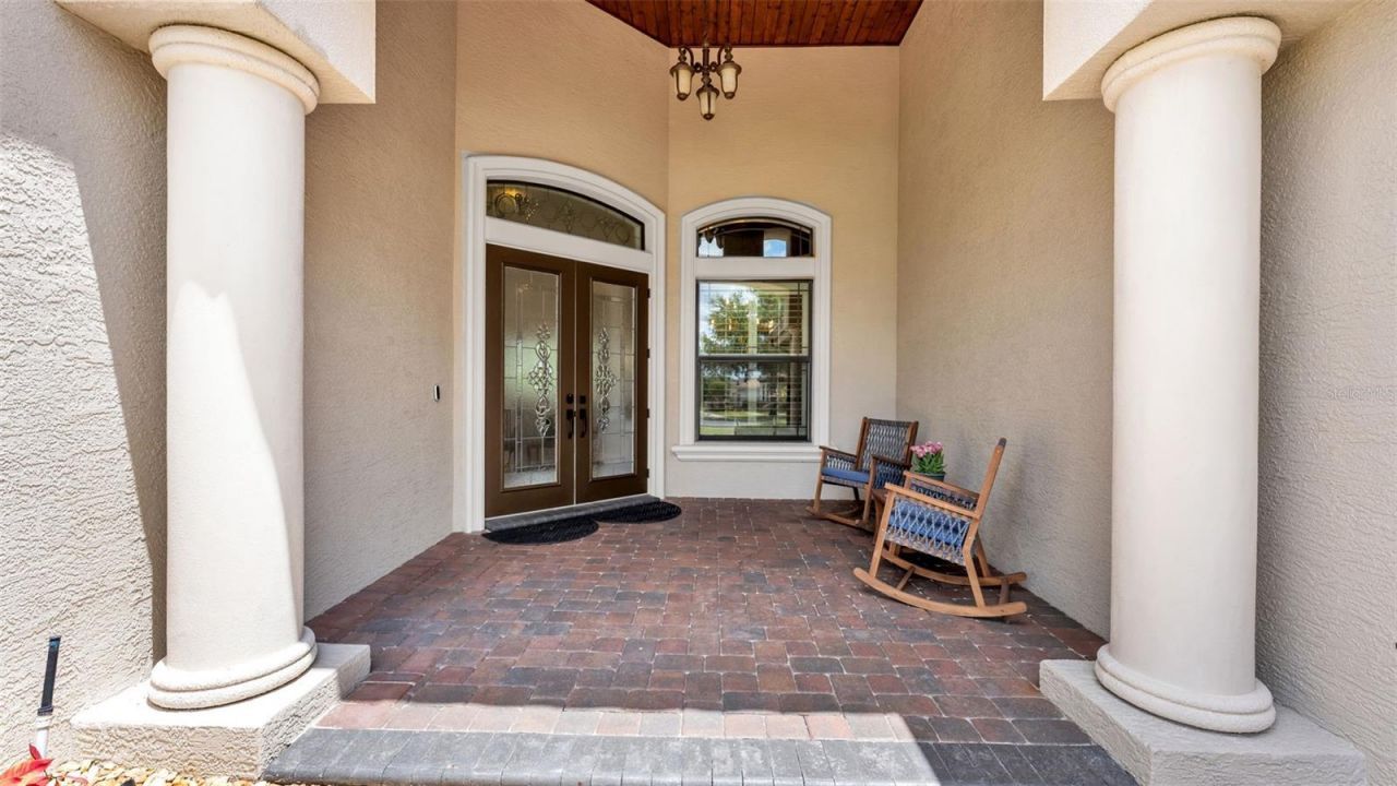 6538 Eagle View Loop, Lakeland, FL 33813 Photo