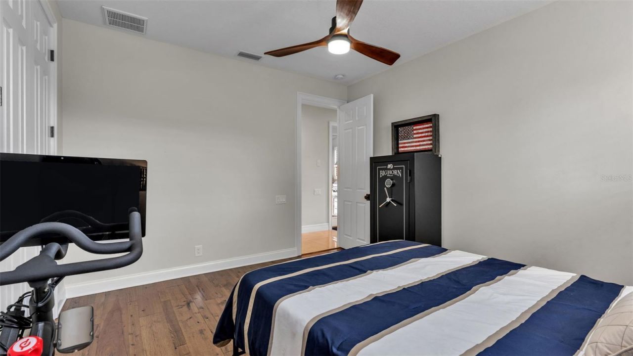 6538 Eagle View Loop, Lakeland, FL 33813 Photo