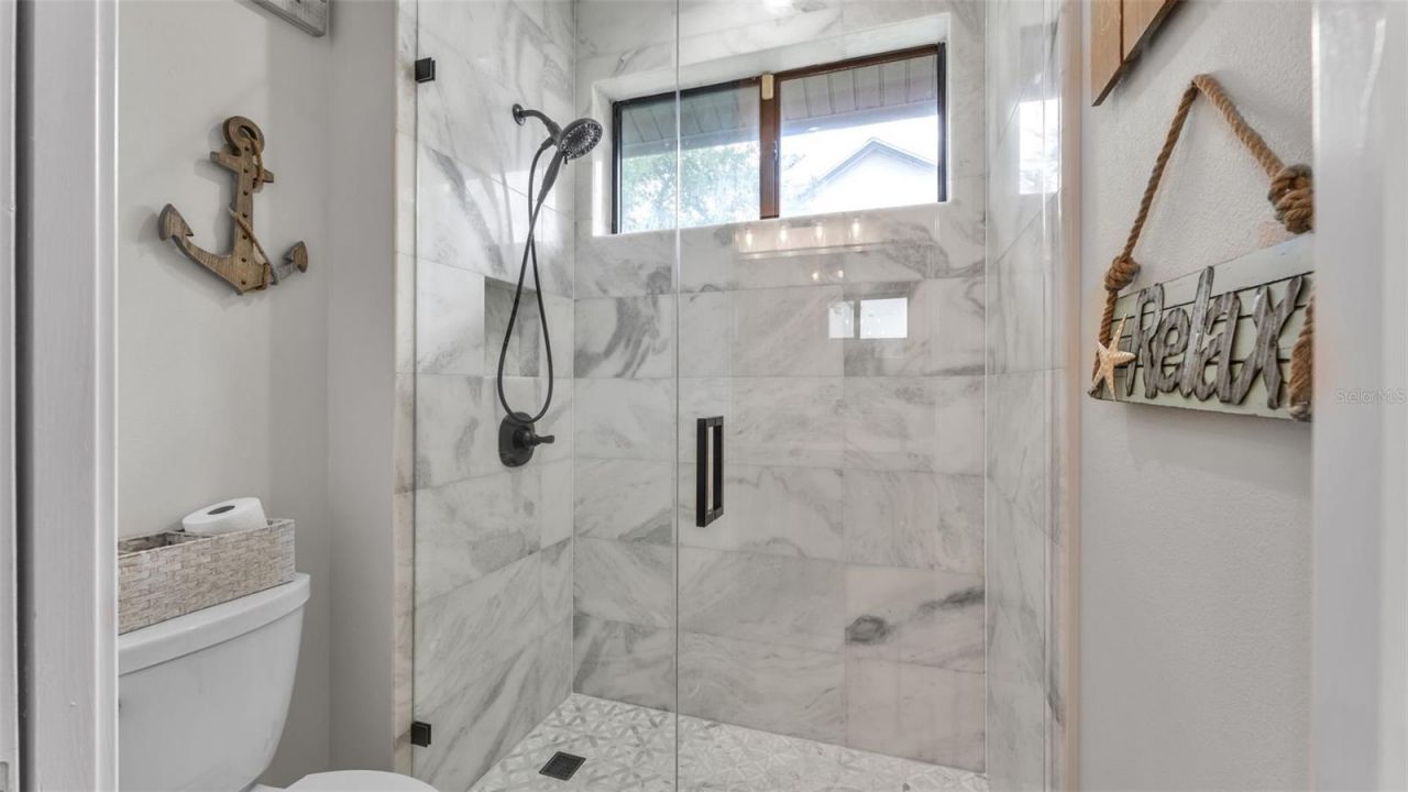 6538 Eagle View Loop, Lakeland, FL 33813 Photo