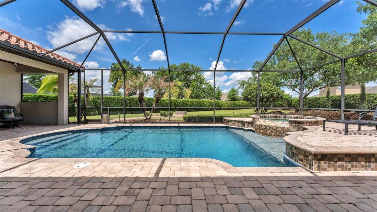 6538 Eagle View Loop, Lakeland, FL 33813 Photo