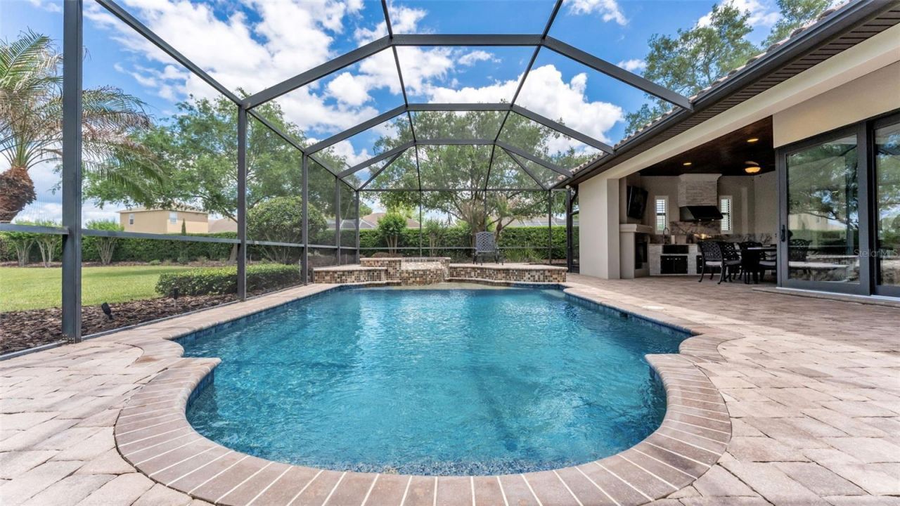 6538 Eagle View Loop, Lakeland, FL 33813 Photo