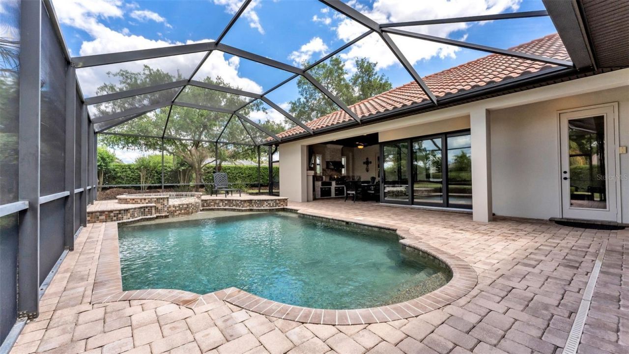 6538 Eagle View Loop, Lakeland, FL 33813 Photo