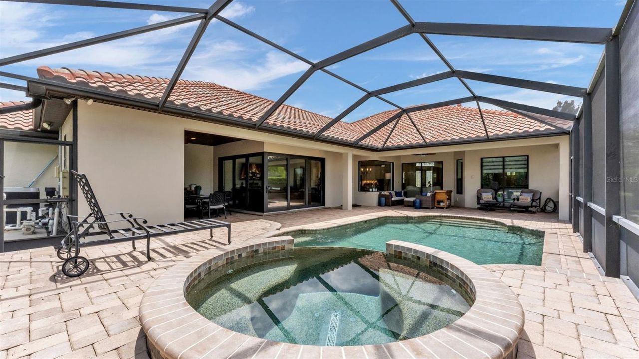 6538 Eagle View Loop, Lakeland, FL 33813 Photo