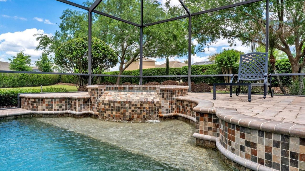 6538 Eagle View Loop, Lakeland, FL 33813 Photo