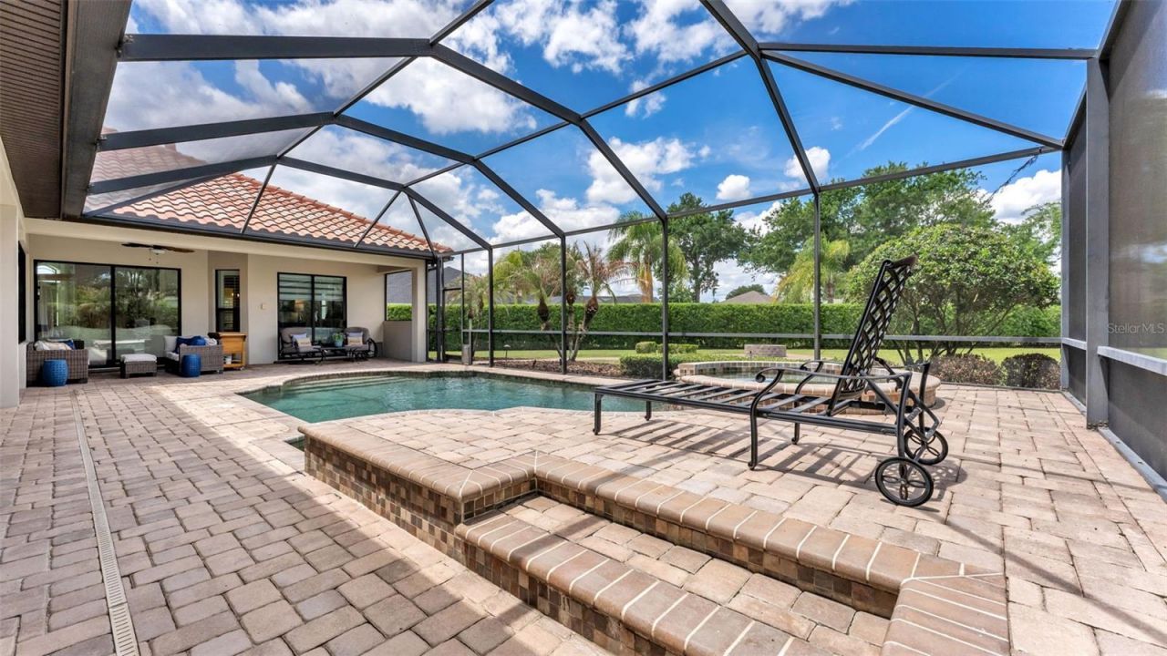 6538 Eagle View Loop, Lakeland, FL 33813 Photo