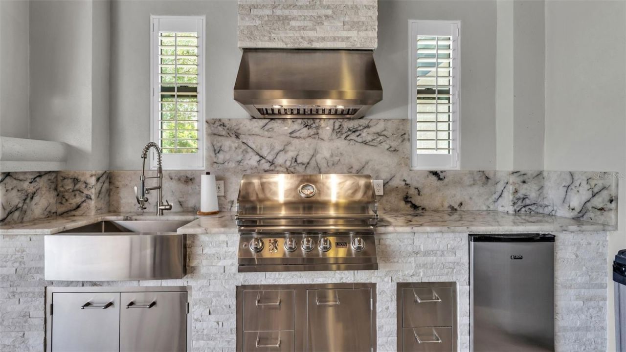 6538 Eagle View Loop, Lakeland, FL 33813 Photo