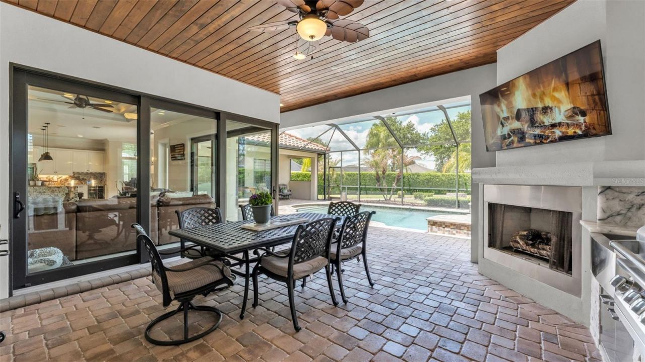 6538 Eagle View Loop, Lakeland, FL 33813 Photo