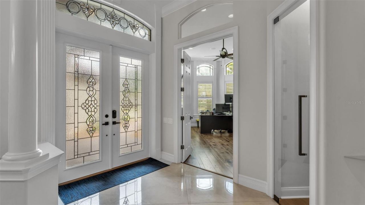 6538 Eagle View Loop, Lakeland, FL 33813 Photo