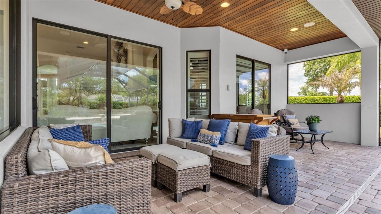 6538 Eagle View Loop, Lakeland, FL 33813 Photo