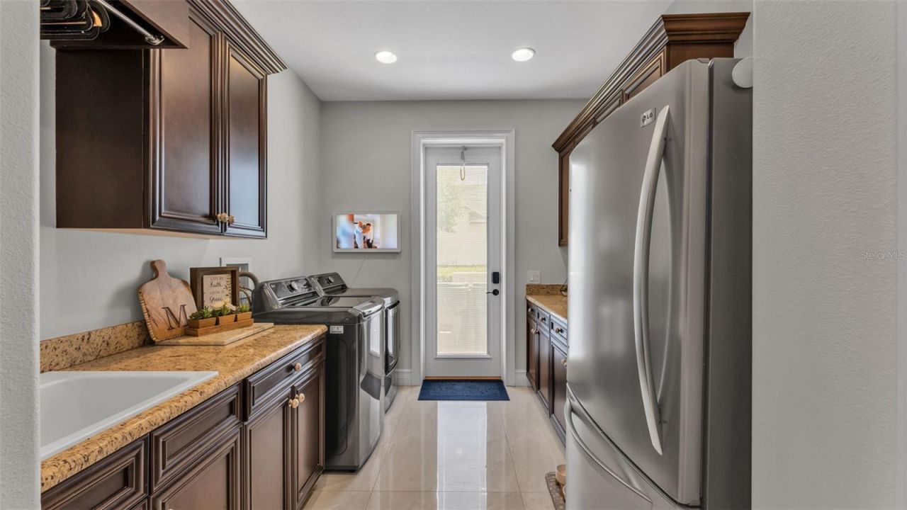 6538 Eagle View Loop, Lakeland, FL 33813 Photo