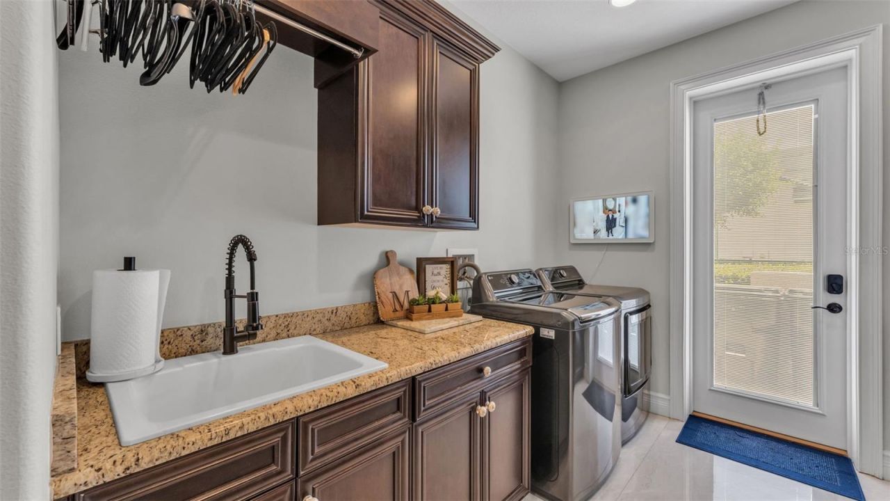 6538 Eagle View Loop, Lakeland, FL 33813 Photo