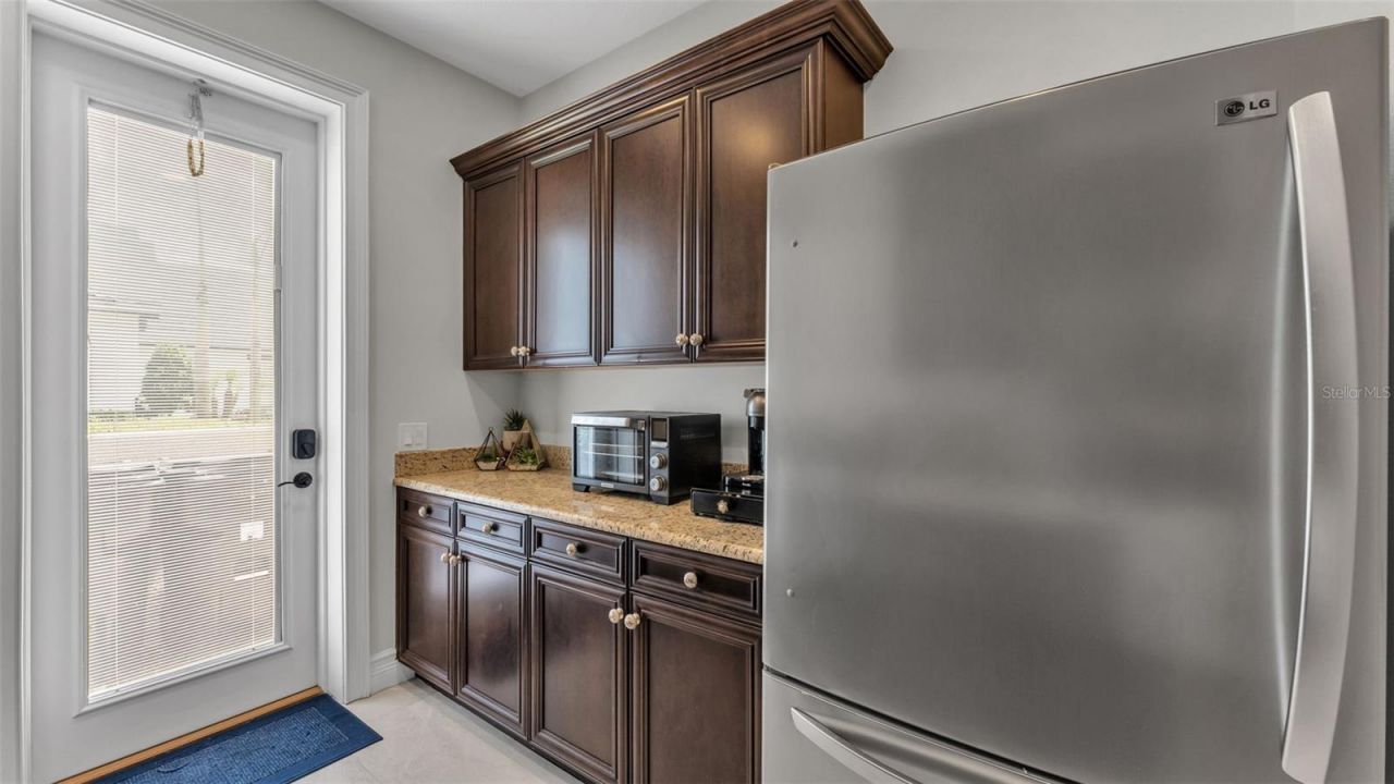 6538 Eagle View Loop, Lakeland, FL 33813 Photo