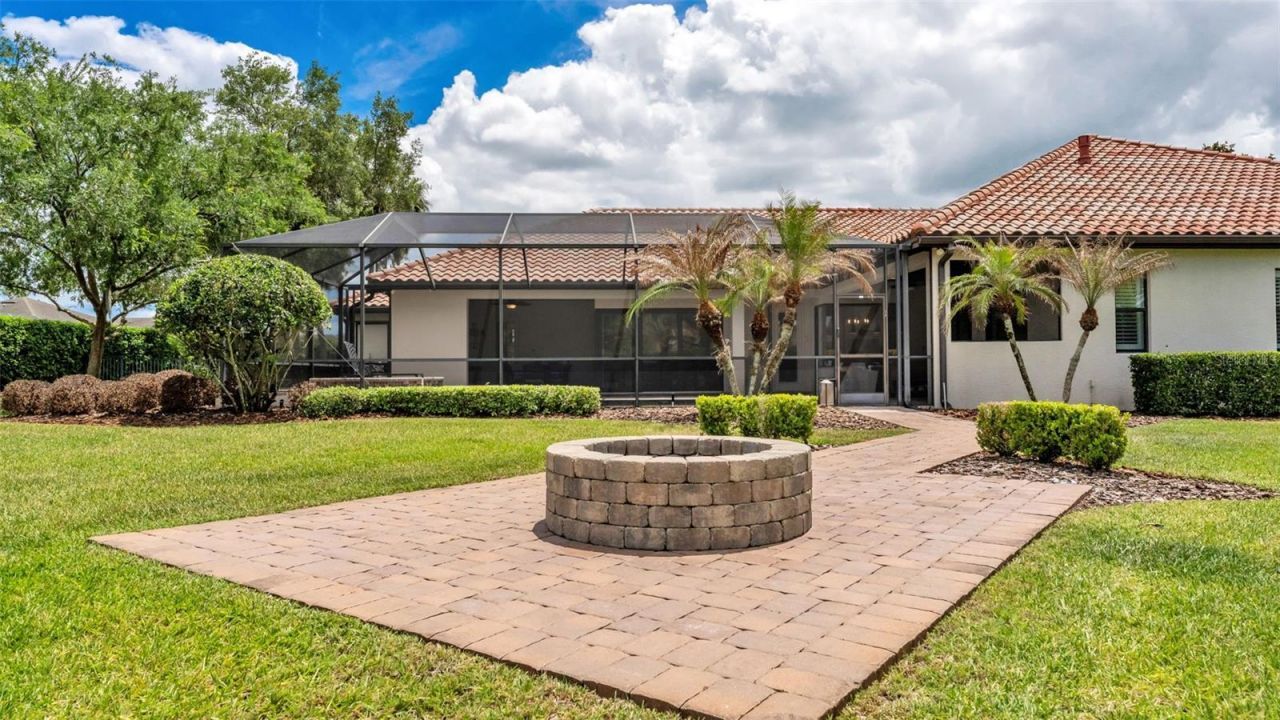 6538 Eagle View Loop, Lakeland, FL 33813 Photo
