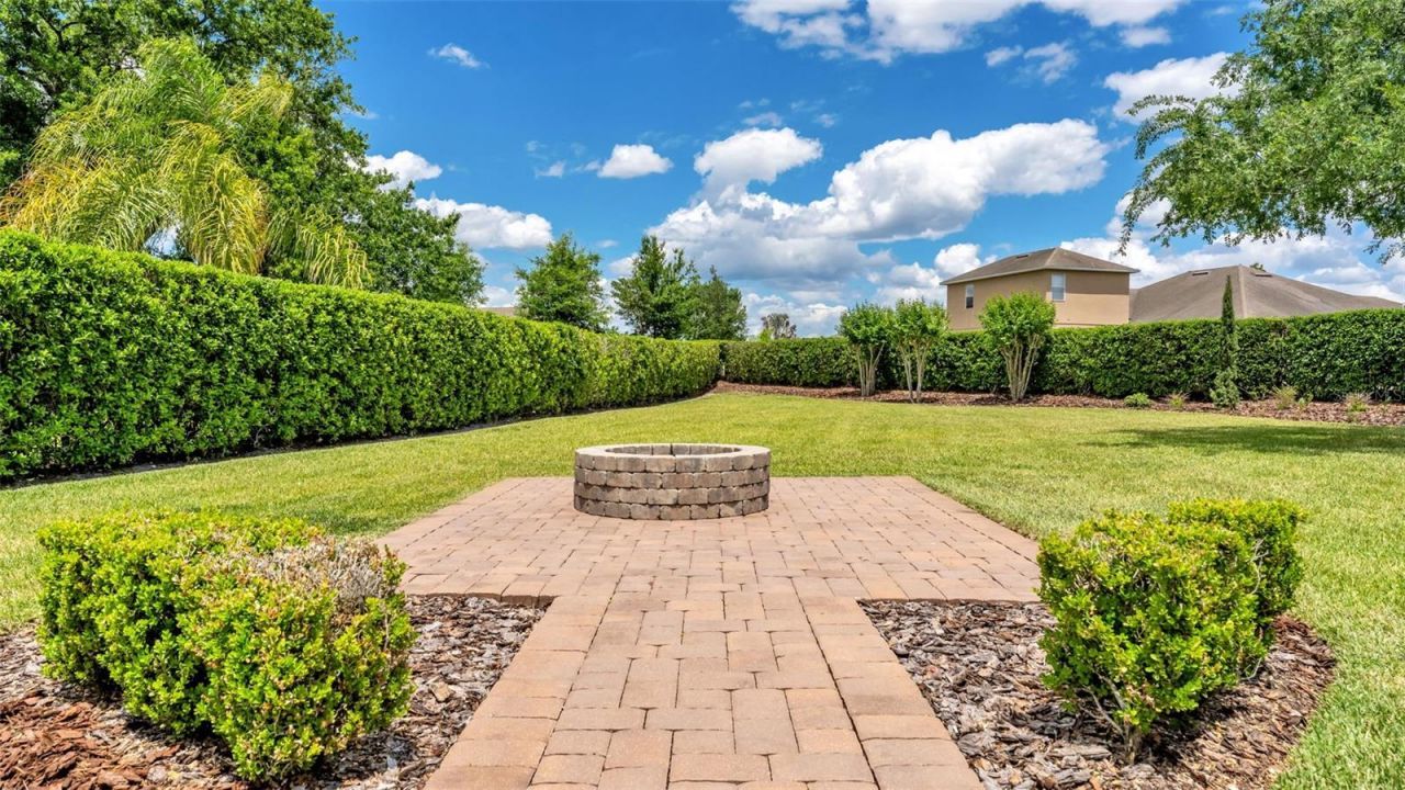 6538 Eagle View Loop, Lakeland, FL 33813 Photo