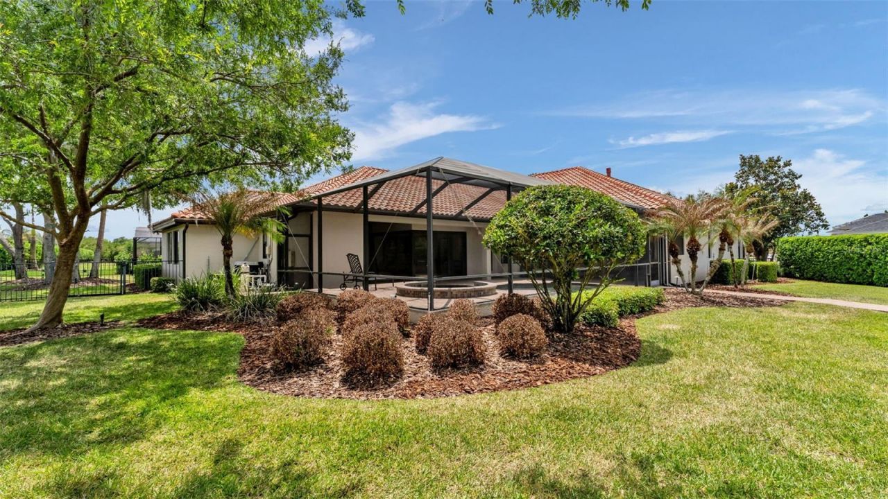 6538 Eagle View Loop, Lakeland, FL 33813 Photo