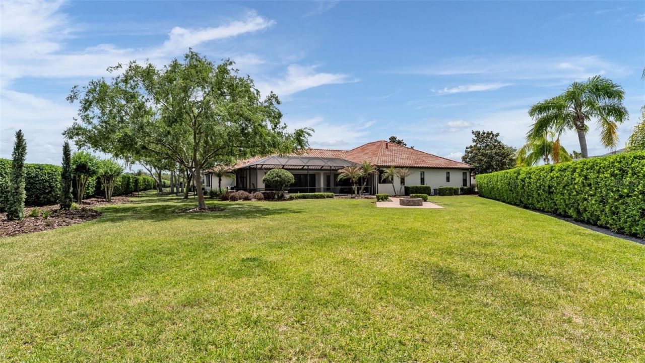 6538 Eagle View Loop, Lakeland, FL 33813 Photo