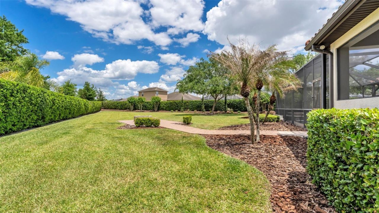 6538 Eagle View Loop, Lakeland, FL 33813 Photo