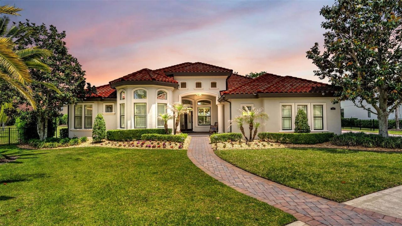 6538 Eagle View Loop, Lakeland, FL 33813 Photo