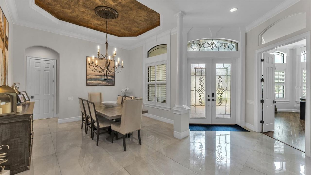 6538 Eagle View Loop, Lakeland, FL 33813 Photo