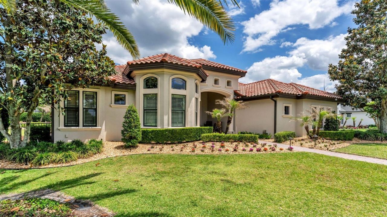 6538 Eagle View Loop, Lakeland, FL 33813 Photo