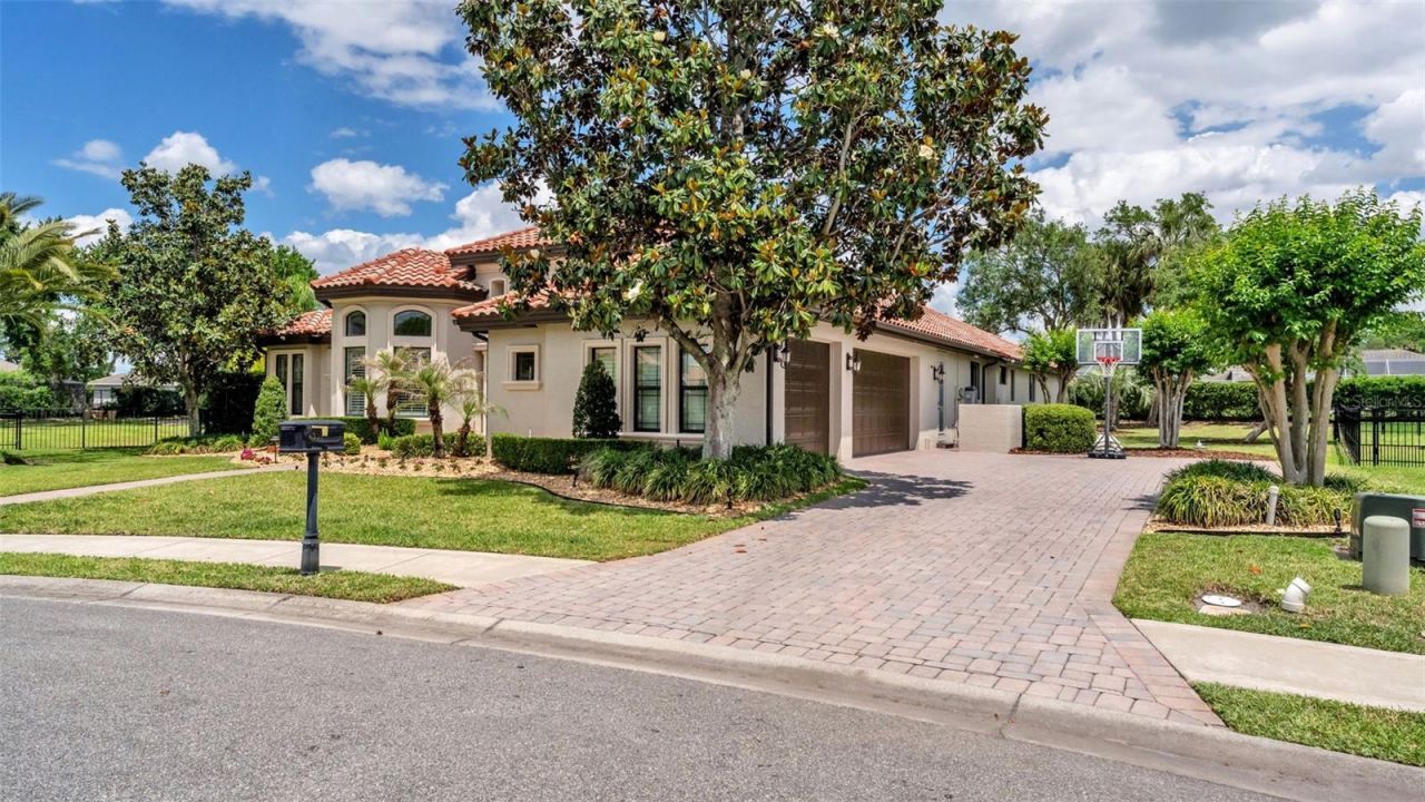 6538 Eagle View Loop, Lakeland, FL 33813 Photo