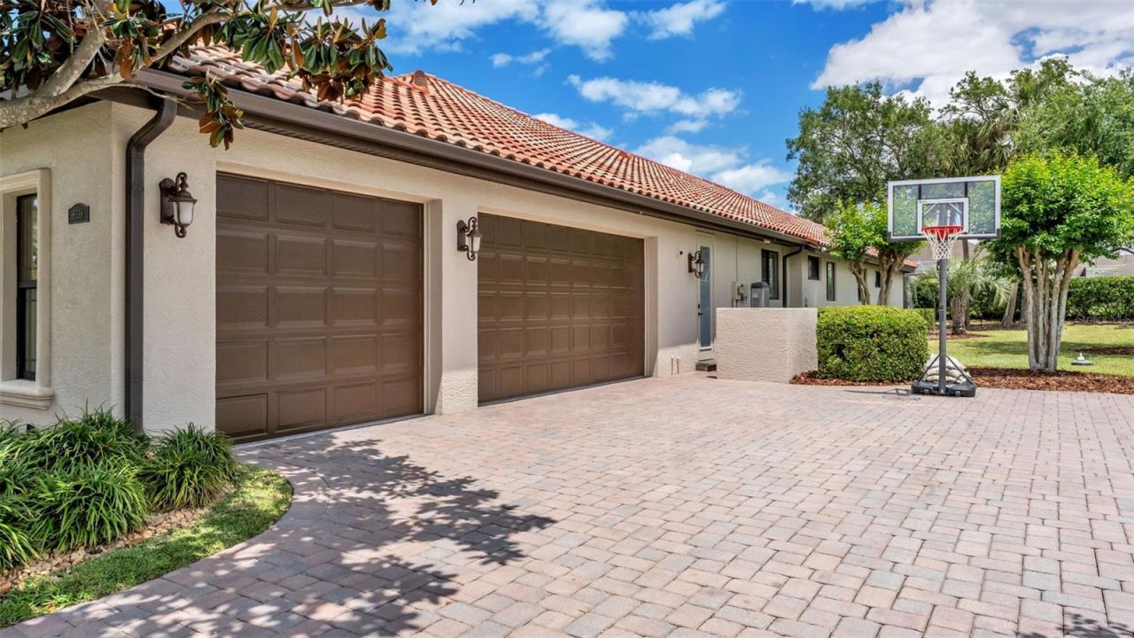 6538 Eagle View Loop, Lakeland, FL 33813 Photo