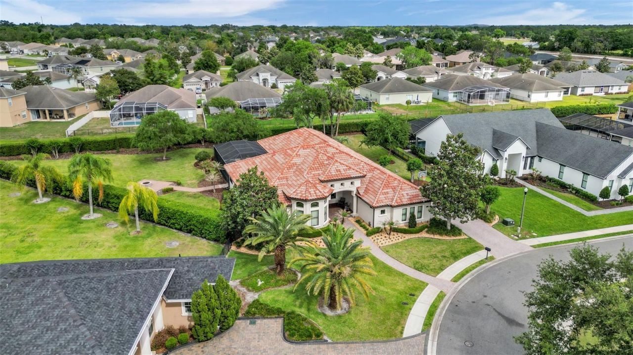 6538 Eagle View Loop, Lakeland, FL 33813 Photo