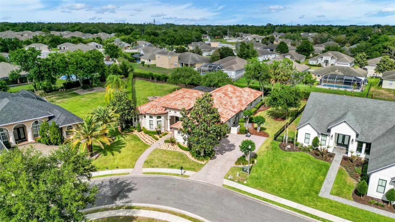 6538 Eagle View Loop, Lakeland, FL 33813 Photo