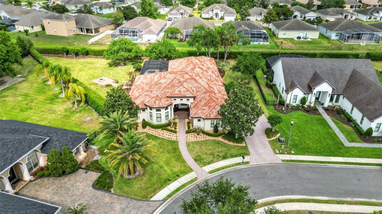 6538 Eagle View Loop, Lakeland, FL 33813 Photo