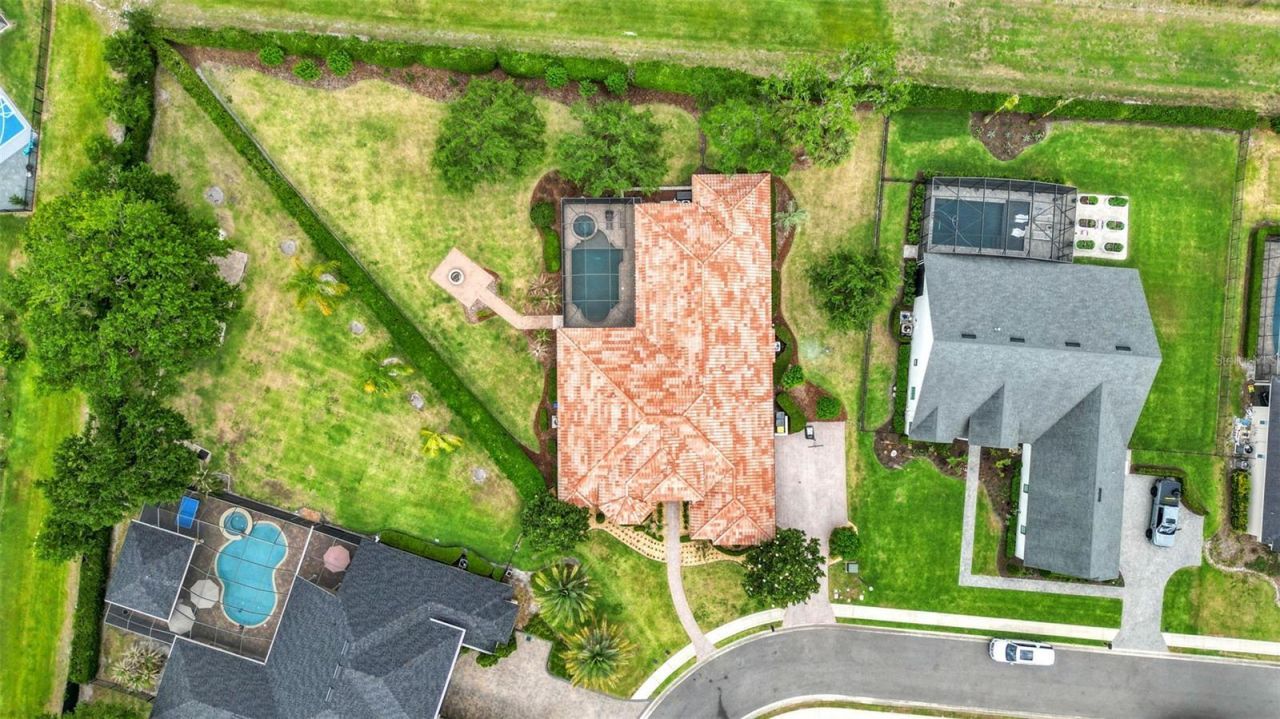 6538 Eagle View Loop, Lakeland, FL 33813 Photo