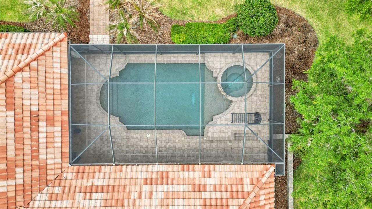 6538 Eagle View Loop, Lakeland, FL 33813 Photo