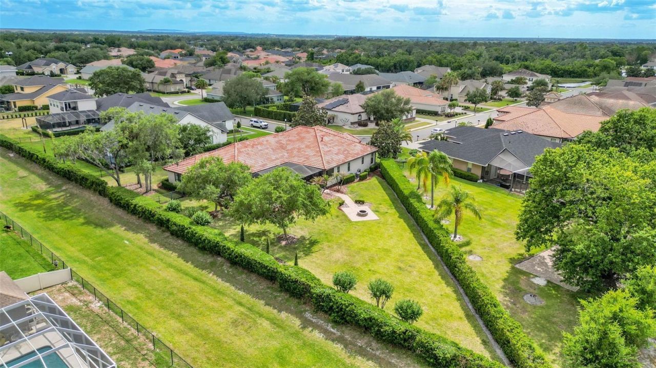 6538 Eagle View Loop, Lakeland, FL 33813 Photo