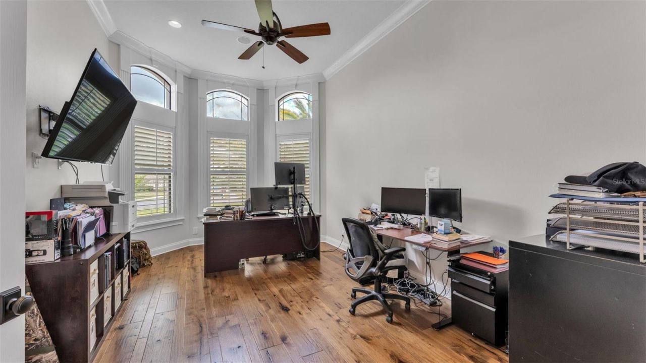 6538 Eagle View Loop, Lakeland, FL 33813 Photo