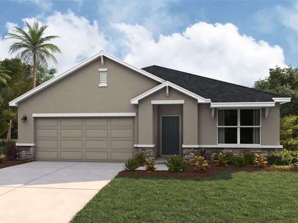 18308 BEEHIVE TERRACE , BRADENTON, FL 34211