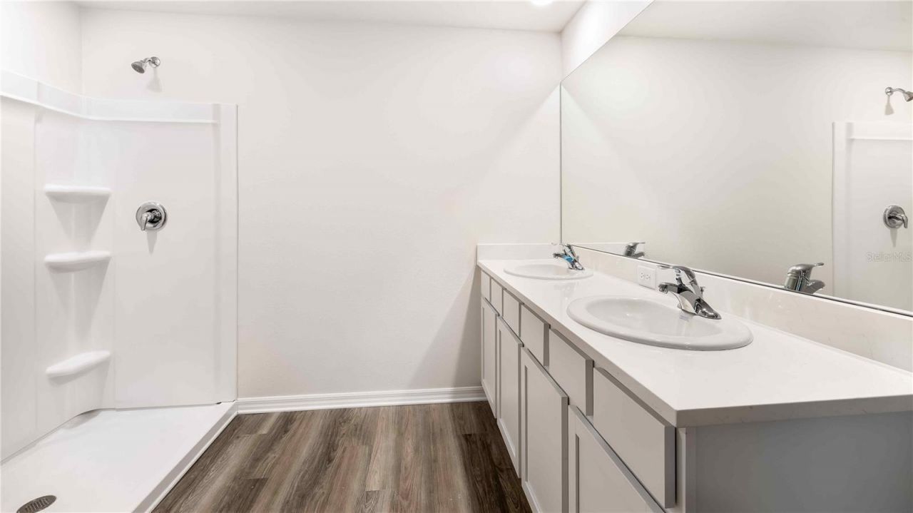 18308 Beehive Terrace, Bradenton, FL 34211 Photo