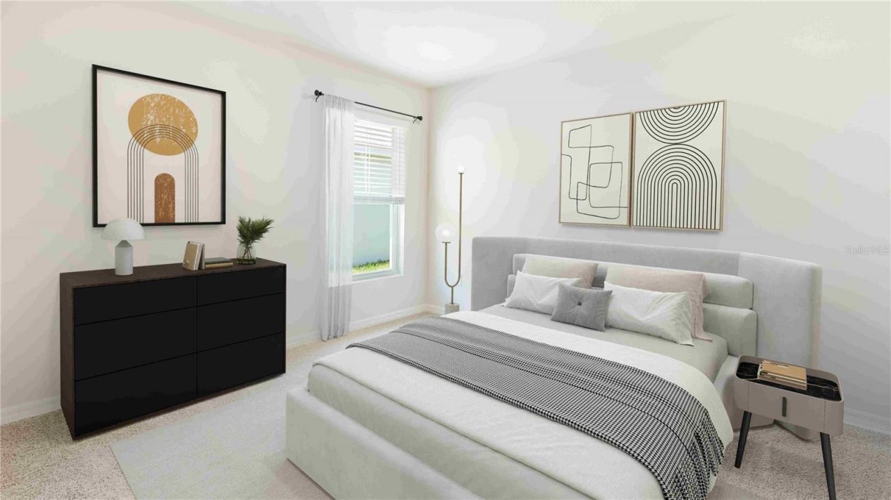18308 Beehive Terrace, Bradenton, FL 34211 Photo