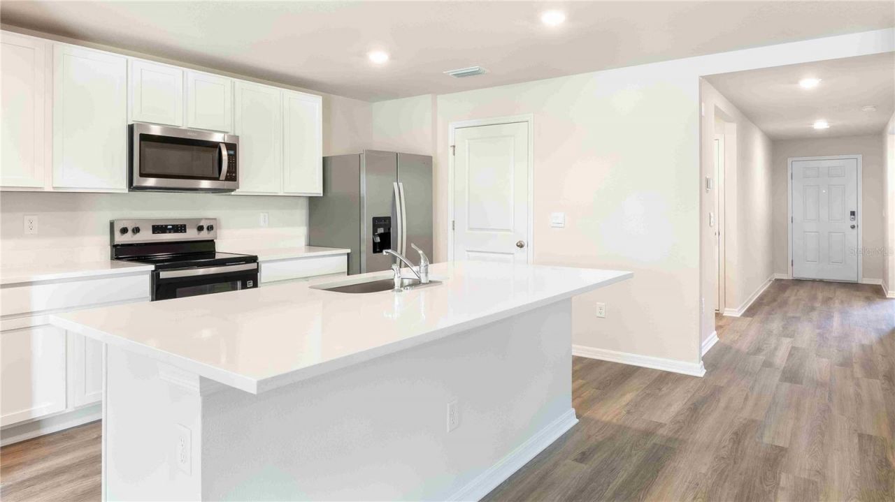 18308 Beehive Terrace, Bradenton, FL 34211 Photo