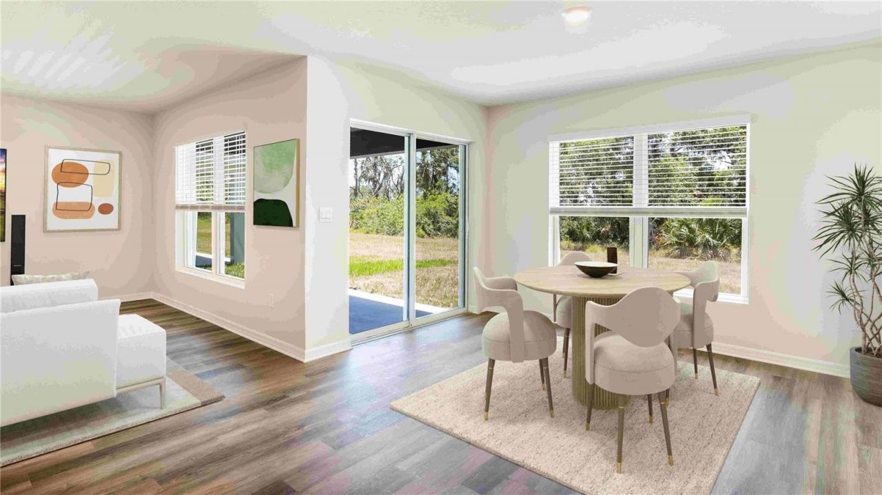 18308 Beehive Terrace, Bradenton, FL 34211 Photo