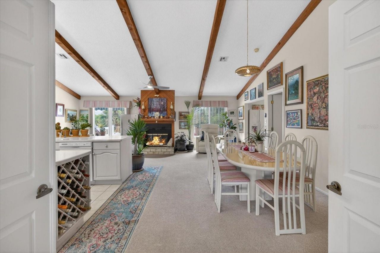 4190 Strombus Road, Venice, FL 34293 Photo