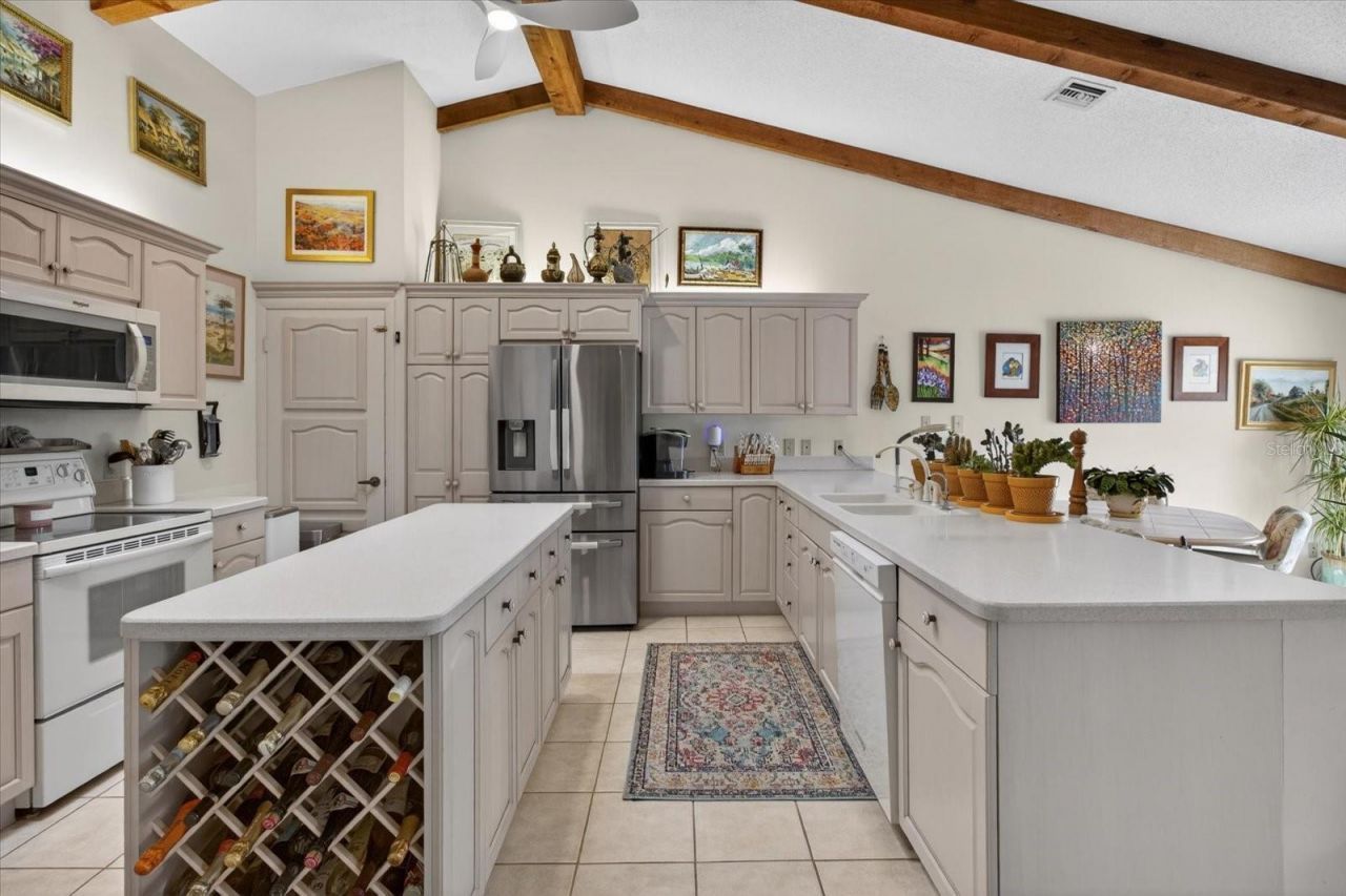 4190 Strombus Road, Venice, FL 34293 Photo